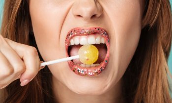 นอนกัดฟัน (Bruxism) - คลินิกทันตกรรมไวท์ทีธ (White Teeth Dental Clinic)