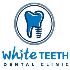 cropped WhiteTeethLOGO 512x512 1