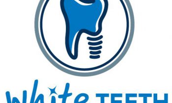 cropped WhiteTeethLOGO 512x512 1