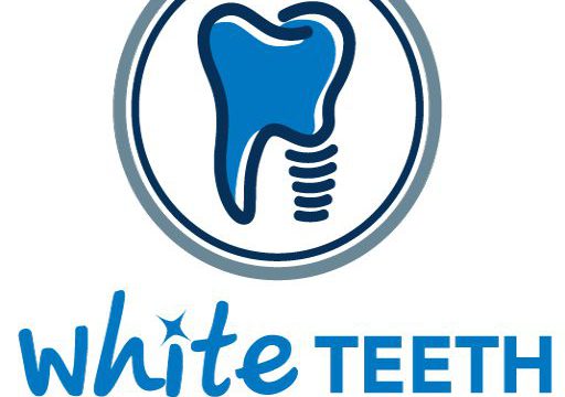 cropped WhiteTeethLOGO 512x512 1